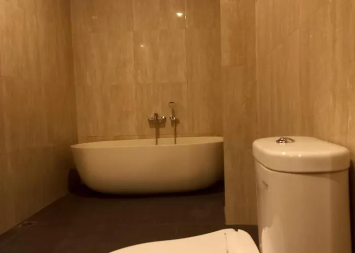 Krisna House 3* Ubud
